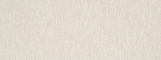 Robert Allen @ Home Max Strie Bk | Linen  Upholstery     - 253299