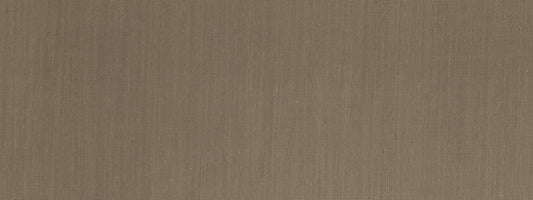 Robert Allen Contract Blank Canvas | Jasper  Upholstery     - 253307