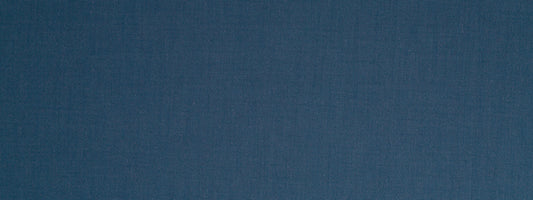 Robert Allen Contract Blank Canvas | Indigo  Upholstery     - 253311