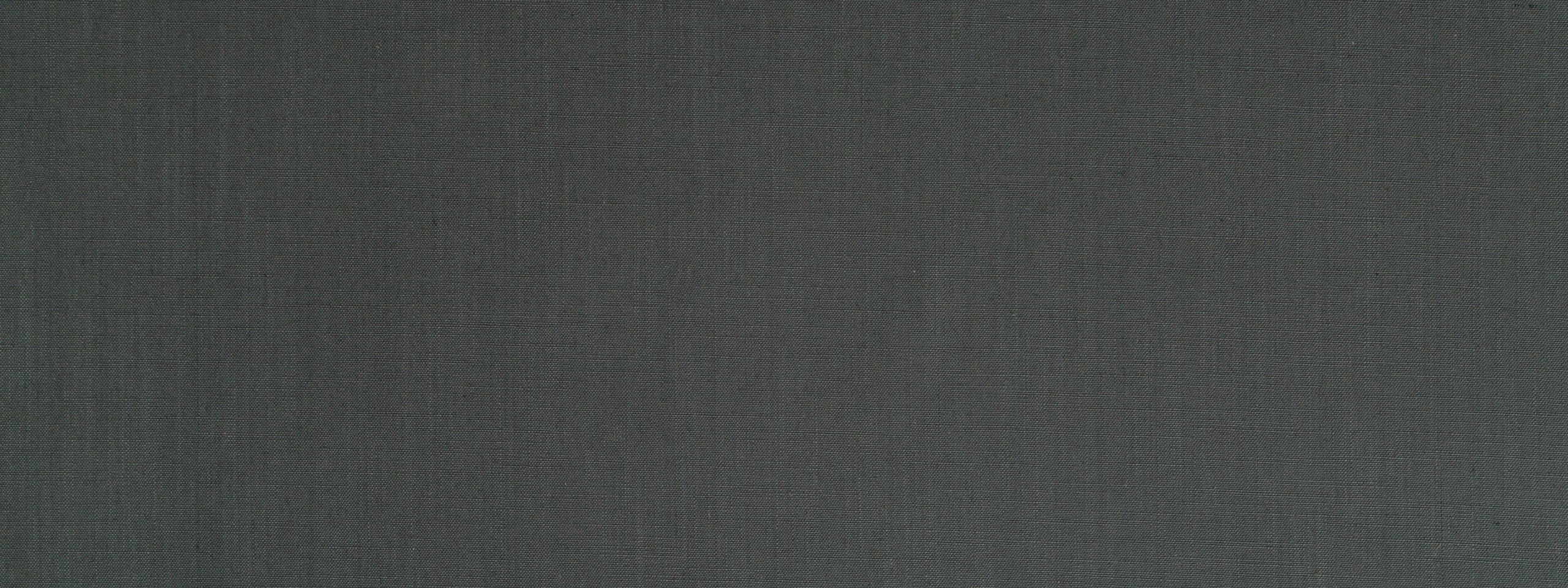 Robert Allen Contract Blank Canvas | Graphite Upholstery - 253312 ...