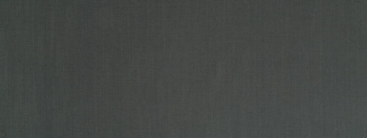 Robert Allen Contract Blank Canvas | Graphite  Upholstery     - 253312