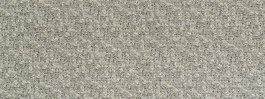 Robert Allen Contract Pixel Play | Onyx  Upholstery     - 253335