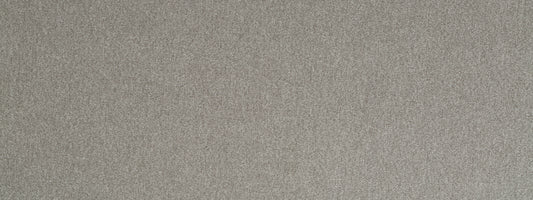 Robert Allen Contract Soft Solid | Graphite  Upholstery     - 253373