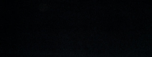 Robert Allen Contract Soft Solid | Onyx  Upholstery     - 253382