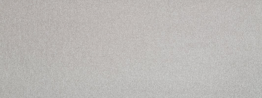 Robert Allen Contract Soft Solid | Slate  Upholstery     - 253383