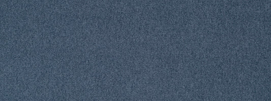 Robert Allen Contract Soft Solid | Indigo  Upholstery     - 253386