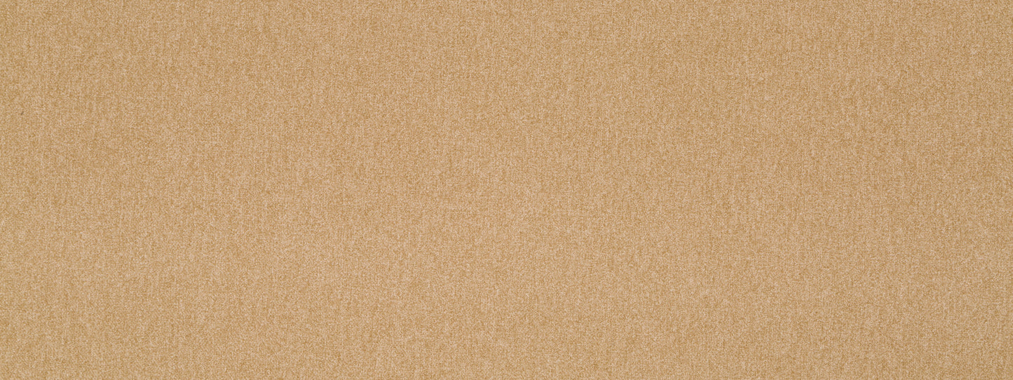 Robert Allen Contract Soft Solid | Stardust  Upholstery     - 253387