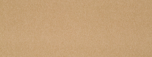 Robert Allen Contract Soft Solid | Stardust  Upholstery     - 253387