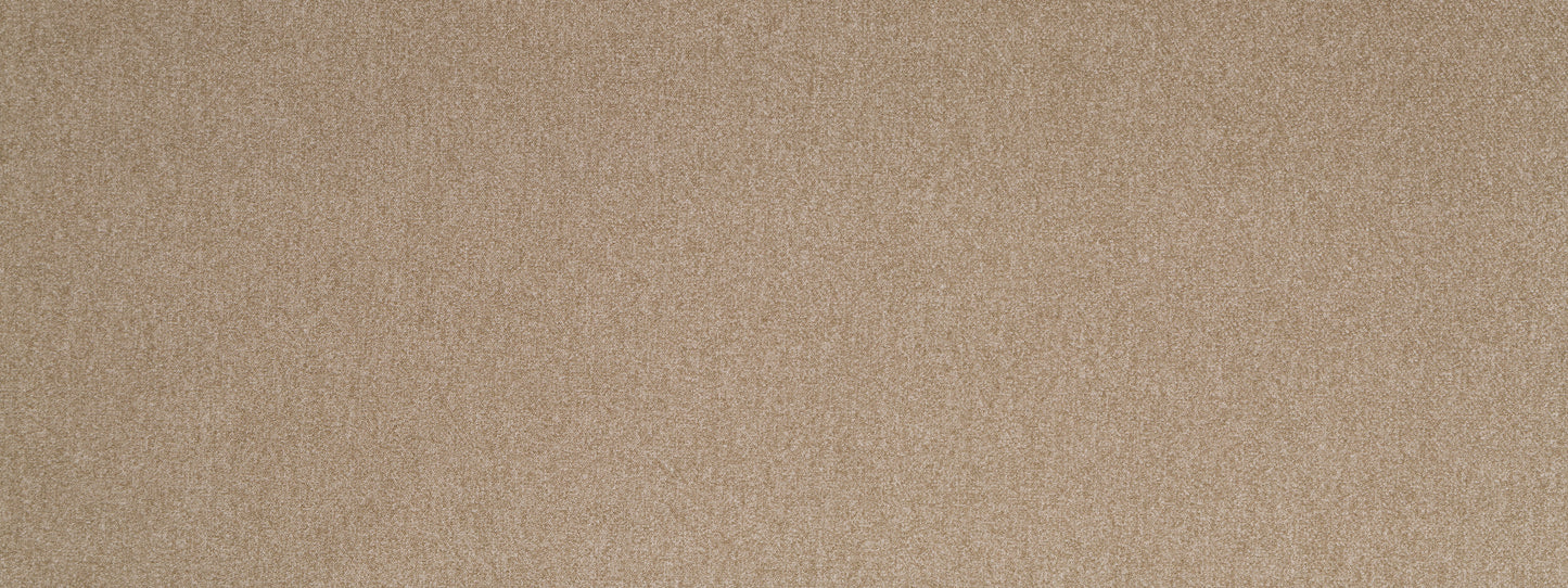 Robert Allen Contract Soft Solid | Jasper  Upholstery     - 253389