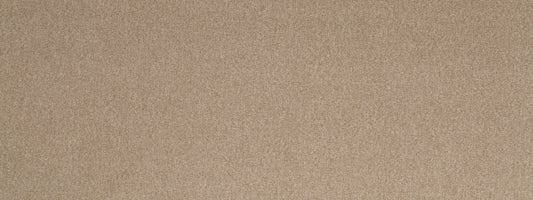 Robert Allen Contract Soft Solid | Jasper  Upholstery     - 253389