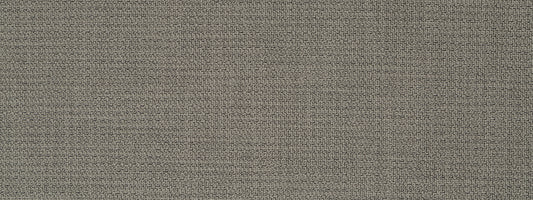 Robert Allen Contract Artisan Slub | Graphite  Upholstery     - 253418