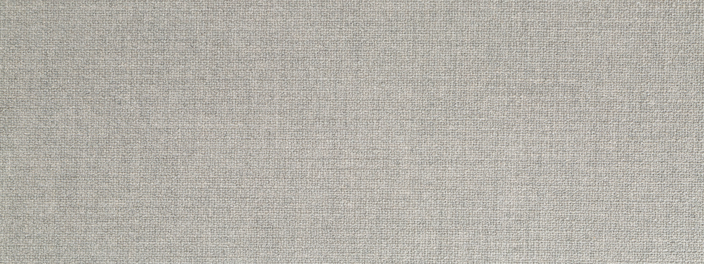 Robert Allen Contract Artisan Slub | Slate  Upholstery     - 253423