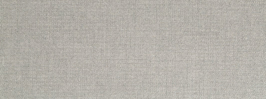 Robert Allen Contract Artisan Slub | Slate  Upholstery     - 253423