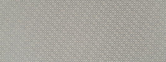 Robert Allen Contract Circle Rivets | Abalone  Upholstery     - 253426