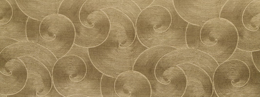 Robert Allen Contract Spiral Sateen 510-Stardust  Multipurpose     - 253427