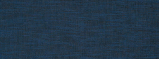 Robert Allen Contract Point To Point | Indigo  Upholstery     - 253440