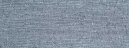 Robert Allen Contract Point To Point | Moonstone  Upholstery     - 253441