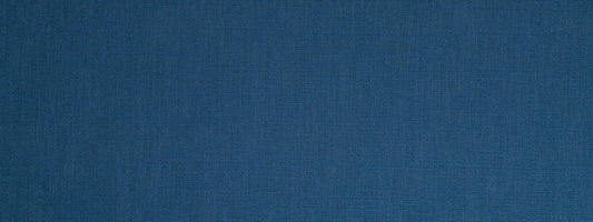 Robert Allen Contract Point To Point | Lapis  Upholstery     - 253442