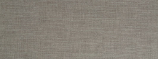 Robert Allen Contract Point To Point | Abalone  Upholstery     - 253447
