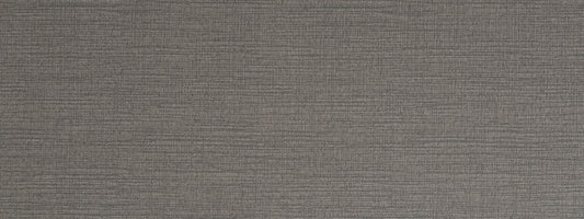 Robert Allen Contract Point To Point | Graphite  Upholstery     - 253458