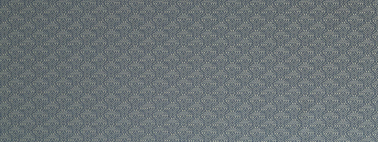 Robert Allen Contract Fraction Pick | Indigo  Upholstery     - 253467