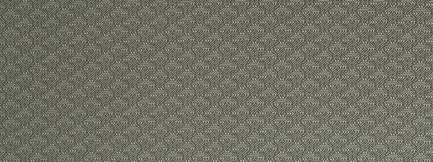 Robert Allen Contract Fraction Pick | Onyx  Upholstery     - 253472