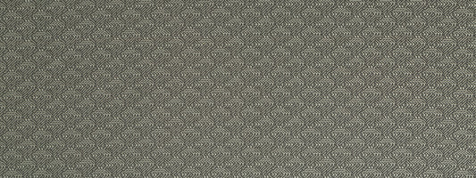 Robert Allen Contract Fraction Pick | Onyx  Upholstery     - 253472