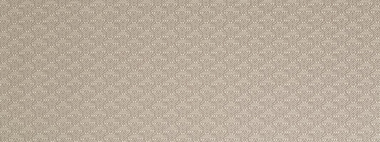 Robert Allen Contract Fraction Pick | Abalone  Upholstery     - 253477