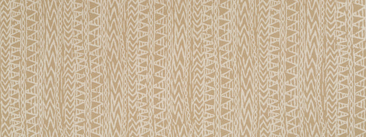 Robert Allen Contract Carved Glyphs | Stardust  Upholstery     - 253588