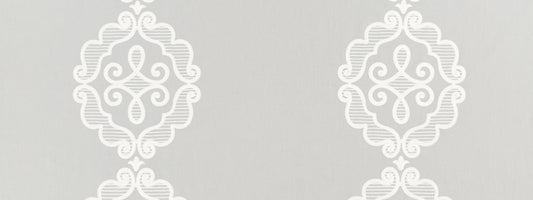 Beacon Hill Rue Royale | Silver  Multipurpose     - 253597