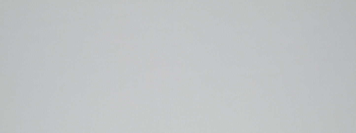 Beacon Hill Wool Sateen | Ice  Multipurpose     - 253687