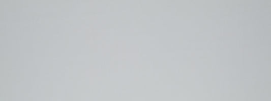 Beacon Hill Wool Sateen | Ice  Multipurpose     - 253687