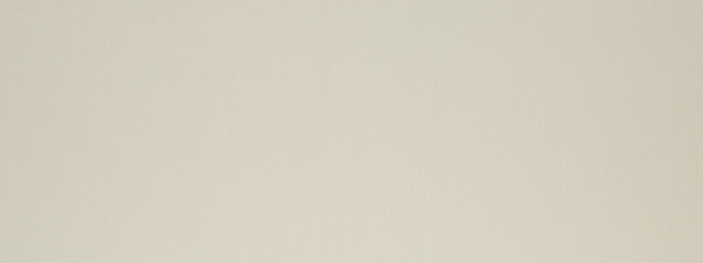 Beacon Hill Wool Sateen | Natural  Multipurpose     - 253690