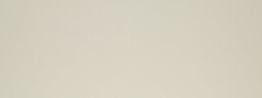 Beacon Hill Wool Sateen | Natural  Multipurpose     - 253690