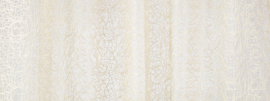 Robert Allen Contract Scrawl | Crystal  Drapery     - 253704