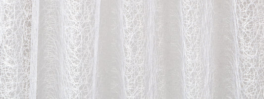 Robert Allen Contract Scrawl | Platinum  Drapery     - 253718