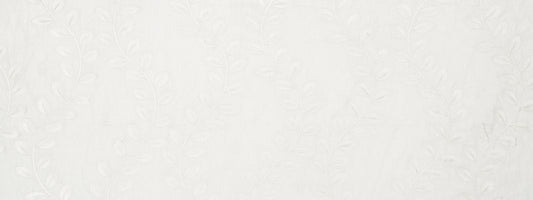 Beacon Hill Ava Vine | White  Multipurpose     - 253879