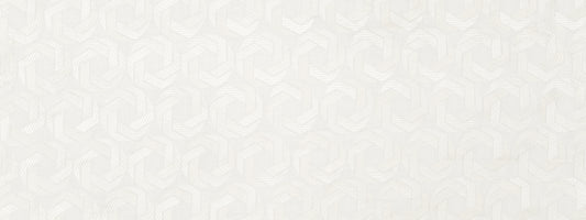 Beacon Hill Ring Cycle | White  Multipurpose     - 253880