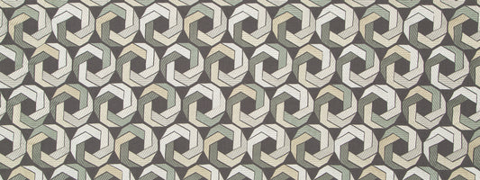 Beacon Hill Ring Cycle | Silver And Gold  Multipurpose     - 253884