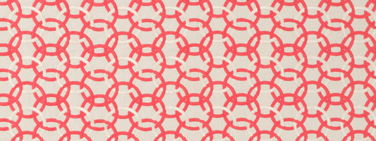 Beacon Hill Momentum | Coral  Multipurpose     - 253931