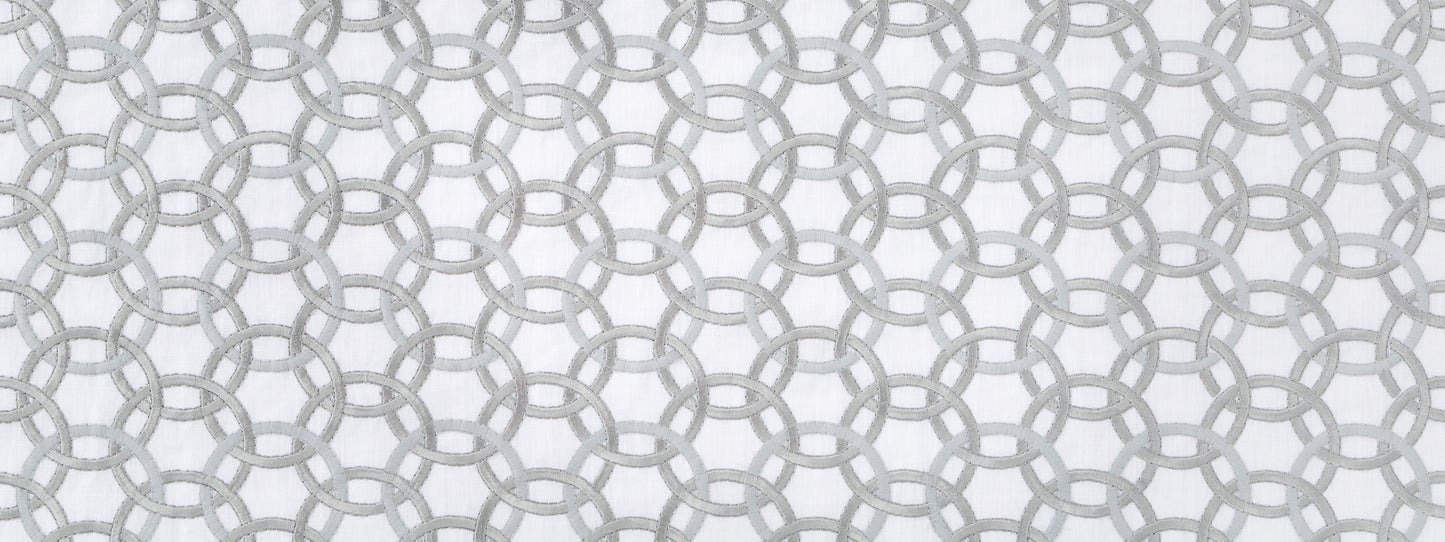 Beacon Hill Momentum | Pewter  Multipurpose     - 253948