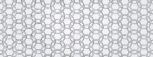 Beacon Hill Momentum | Pewter  Multipurpose     - 253948