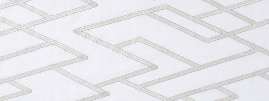 Beacon Hill Pinnacle | Silver  Multipurpose     - 253952