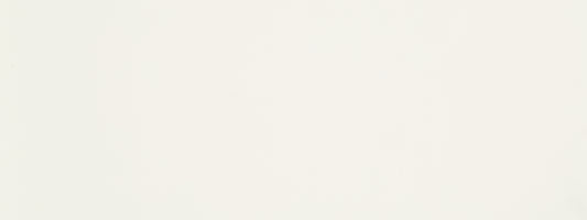 Beacon Hill Poplar | Lambswool  Multipurpose     - 253962