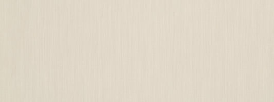 Beacon Hill Poplar | Natural  Multipurpose     - 253963