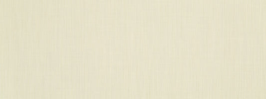 Beacon Hill Poplar | Ming  Multipurpose     - 253965