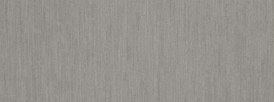 Beacon Hill Poplar | Dark Gray  Multipurpose     - 253966