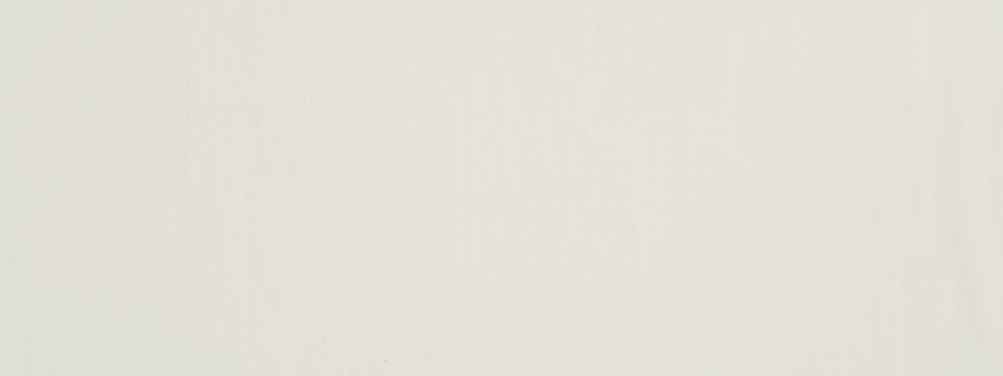 Beacon Hill Poplar | Platinum  Multipurpose     - 253970