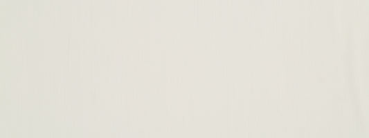 Beacon Hill Poplar | Platinum  Multipurpose     - 253970