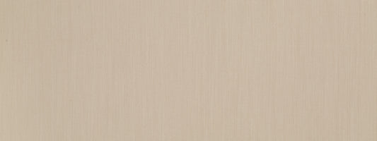 Beacon Hill Poplar | Stone  Multipurpose     - 253974